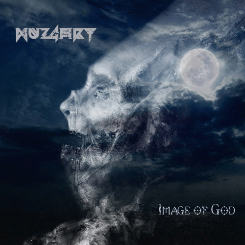 Muzgart : Image of God